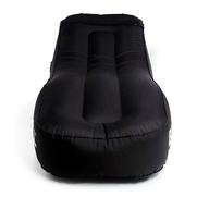 BLACKROLL Air Lounger